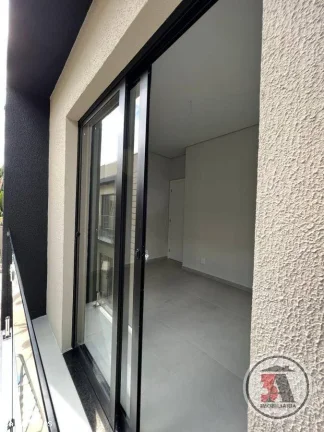 Imagem LIV PARK RESIDENCE - Próximo ao Shopping