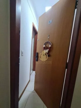 Imagem Apartamento com 3 dormitórios à venda, Aceita Permuta 106 m² por R$ 575.000 - Santa Cruz do José Jacques - Ribeirão Preto/SP