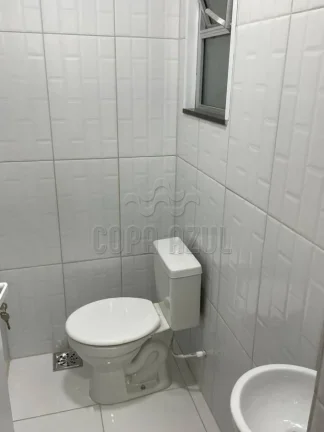 Imagem Flamengo – Rua Senador Vergueiro | Residencial › Apartamento 3 quarto(s) à Venda