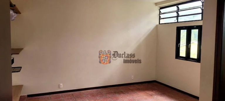 Imagem Casa com 4 suítes à venda, 422 m² por R$ 1.200.000 - Martim de Sá - Caraguatatuba/SP