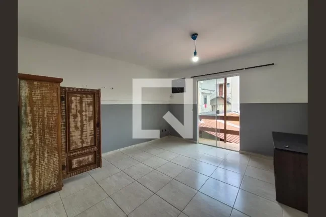 Imagem Casa à Venda - Vargem Pequena, 2 Quartos, 150 m2