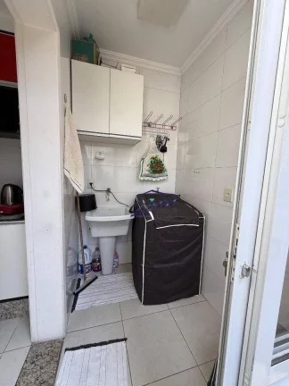 Imagem Casa com 3 dormitórios à venda, 148 m² por R$ 820.000,00 - Jardim Monte Kemel - São Paulo/SP