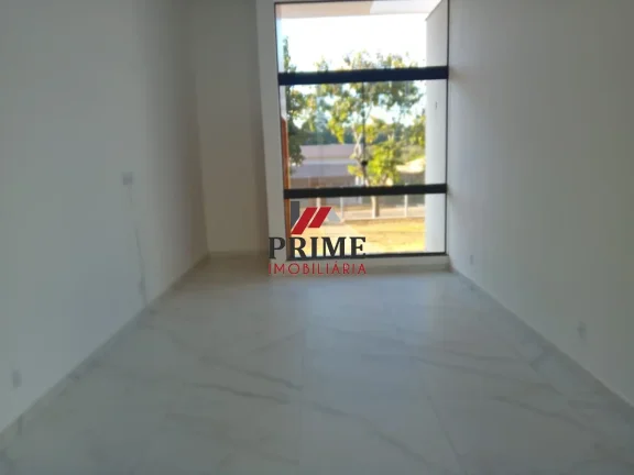 Imagem Casa - Cond. Estância da Mata - Jaboticatubas