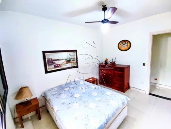 Imagem Ótimo apartamento no condomínio Wembley na praia das Toninhas em Ubatuba!