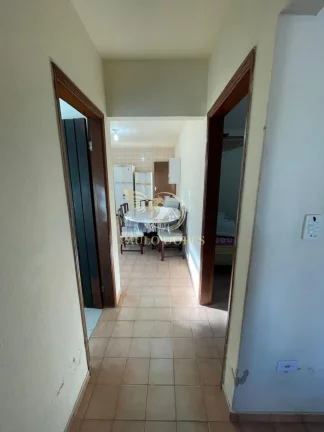 Imagem CASA A VENDA COM EDÍCULA NO PEREQUE-AÇÚ EM UBATUBA-SP