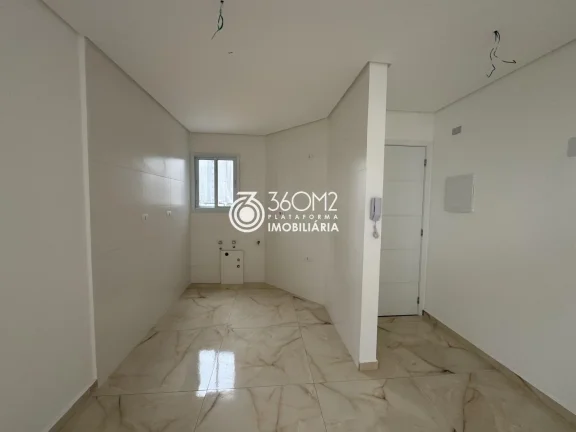 Imagem Apartamento sem Condomínio para Venda em Santo André / SP no bairro Campestre