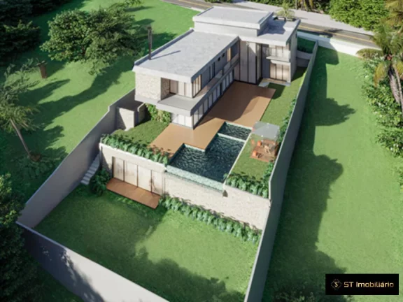Imagem Terreno à venda em Condomínio Mairiporã/SP - 1.127,00m2 por R$520.000!