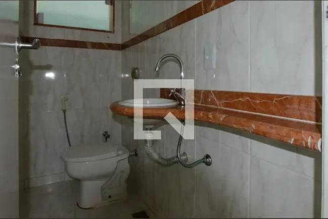 Imagem Casa à Venda - Recreio, 6 Quartos, 600 m2