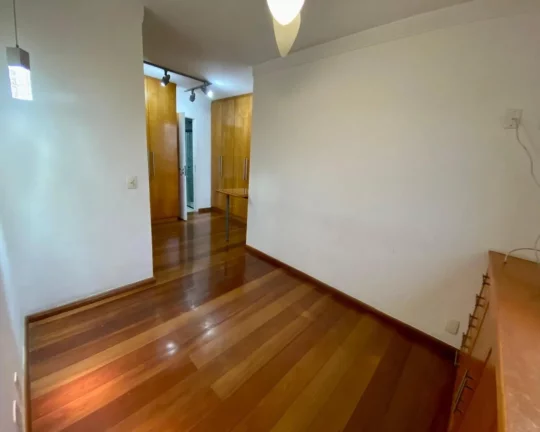 Imagem Apartamento 74m2 próximo do metrô Vila Sonia.FL13