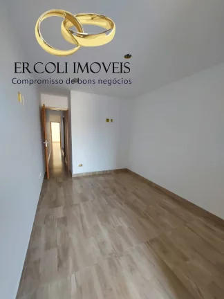 Imagem CASA RESIDENCIAL em São Paulo - SP, Vila Ré