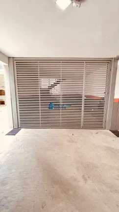 Imagem Casa de Condomínio