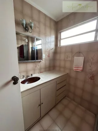Imagem Apartamentos no Litoral para venda em Santos no bairro Gonzaga