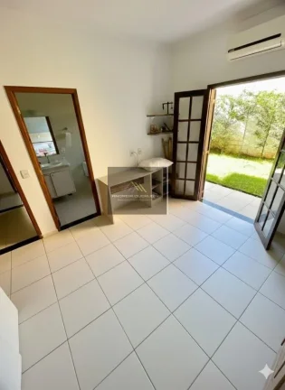 Imagem Casa para Venda em Ubatuba / SP no bairro Toninhas