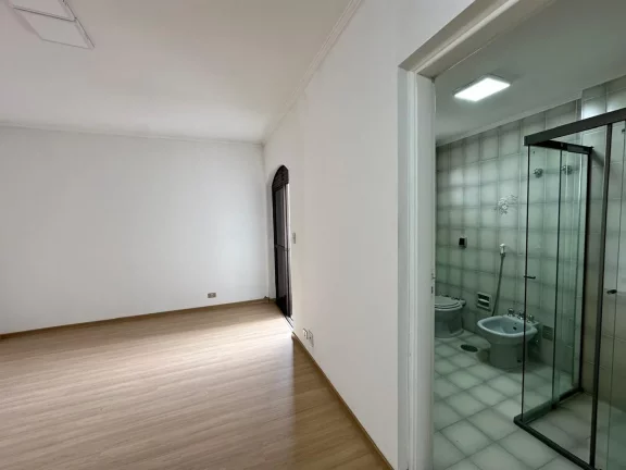 Imagem Apartamento à venda ou para alugar com 4 quartos, sendo 3 suítes, no condomínio Anna Augusta, Atibaia - SP