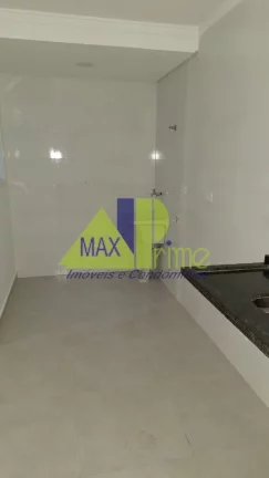 Imagem Apartamento à venda em São Paulo-SP, Cidade Patriarca: 2 quartos, 1 sala, 1 banheiro, 41,85 m² de área! poucos metros do metro patriarca