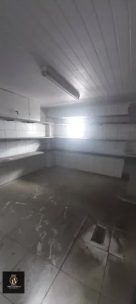 Imagem GALPÃO - NA VILA EMA -