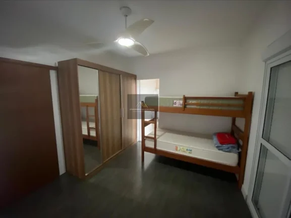 Imagem Casa em Condomínio para Venda em Ubatuba / SP no bairro Horto Florestal