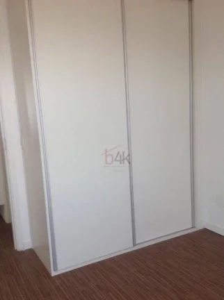 Imagem Apartamento para alugar ou comprar no Code Berrini - Brooklin