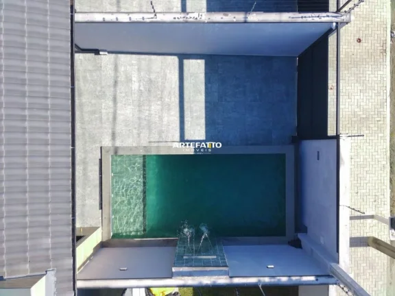 Imagem Oportunidade em Peruíbe – Casa com suíte e 3 vagas!