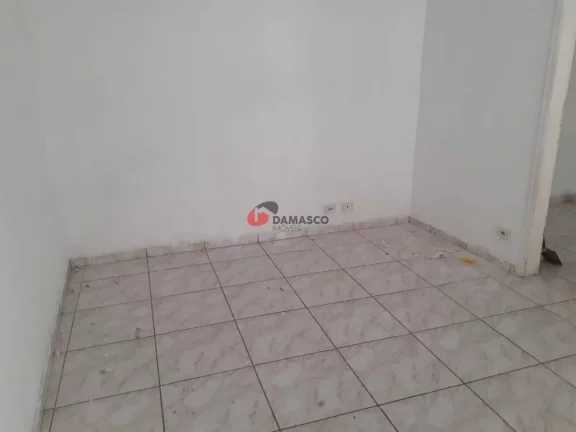 Imagem Casa à venda 2 Quartos, 1 Vaga, 228M², Barcelona, São Caetano do Sul - SP