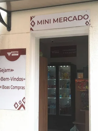 Imagem Alugo Apto de Alto Padrão em SBC, Vila Caminho do Mar