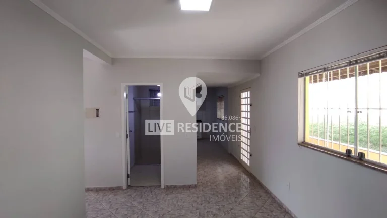 Imagem Chácara próximo a cidade Itatiba- Sp