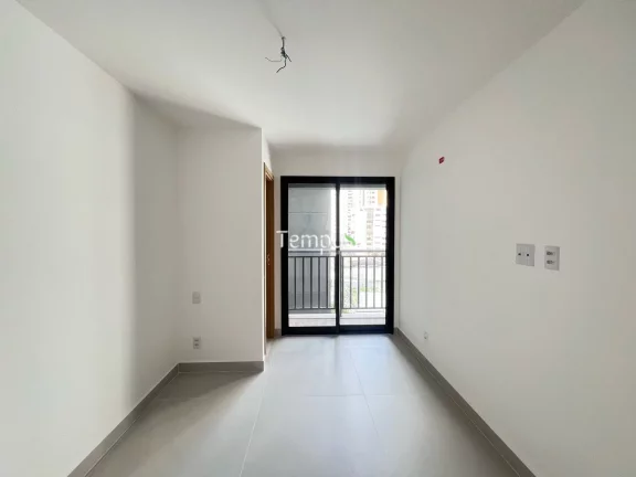 Imagem Opus Giro Vaca Brava - Apartamento pronto para morar de 119m² no Opus Gyro Vaca Brava à venda no bairro Setor Bueno - Goiânia/GO