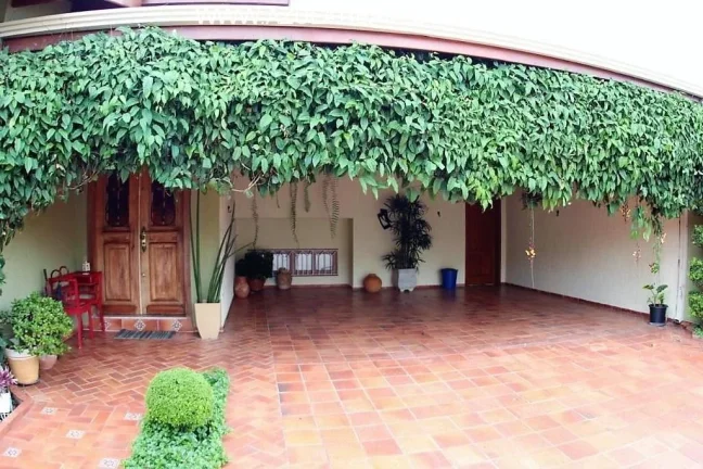 Imagem Casa para Venda em Atibaia, Vila Petropolis, 3 dormitórios, 3 suítes, 4 banheiros, 3 vagas