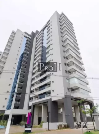 Imagem Imóvel com 1 Quarto à Venda, 37 m² em Jardim Do Mar - São Bernardo Do Campo
