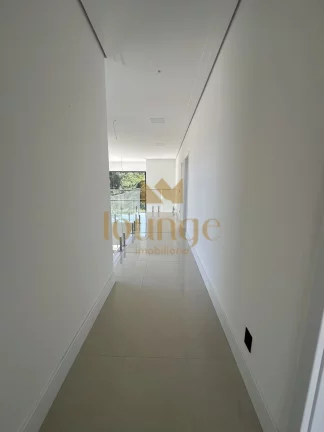 Imagem Casa à venda em Alphaville Nova Esplanada 3 - Votorantim/SP