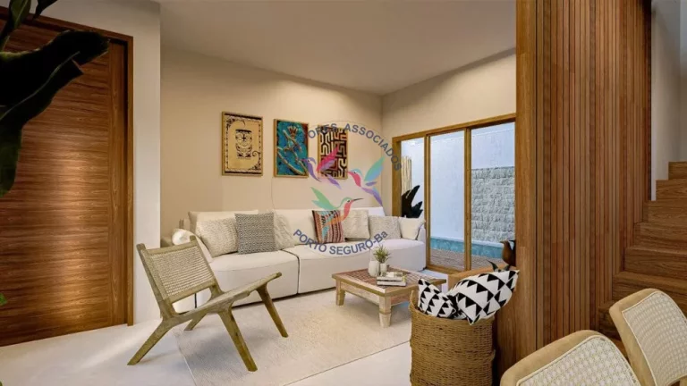 Imagem CONDOMINIO DE LUXO