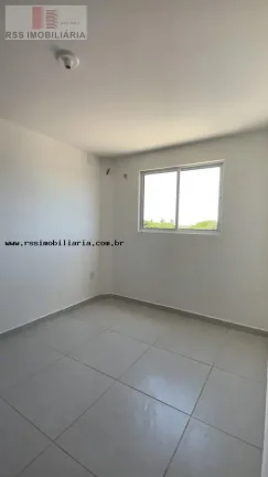Imagem Apartamento à Venda no Planalto Boa Esperança João Pessoa PB
