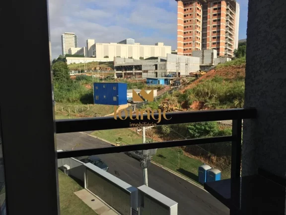 Imagem Apartamento à Venda Pq Morumbi Zona Sul - Votorantim/SP