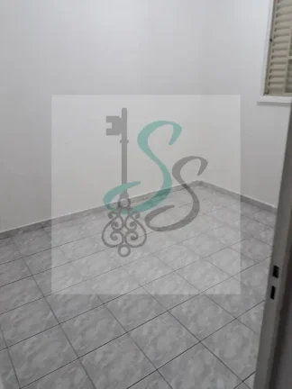 Imagem Venda Apartamento Parque Residencial Vila União, Campinas! 2 dormitórios, sala, cozinha, lavanderia, banheiro, vaga de garagem, 57 m² útil.