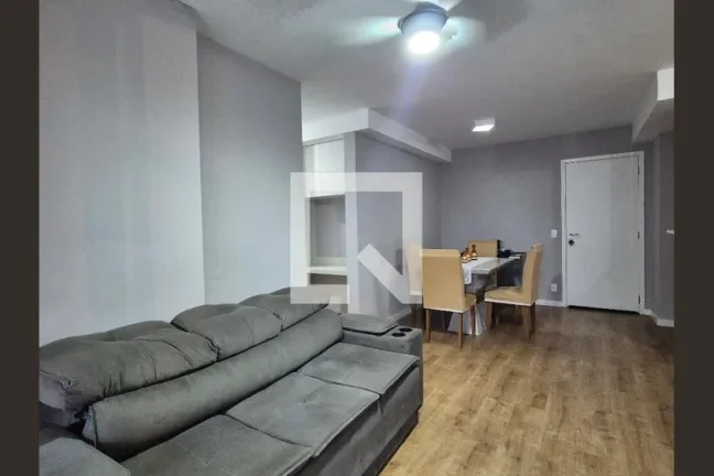 Imagem Apartamento à Venda - Recreio, 2 Quartos, 70 m2