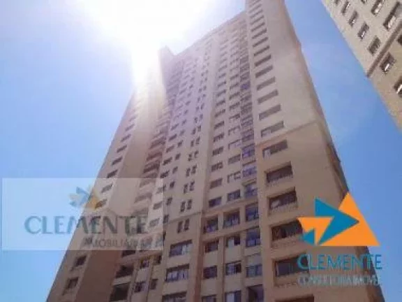 Imagem Apartamento em Condomínio de Luxo Vila da Serra Nova Lima MG
