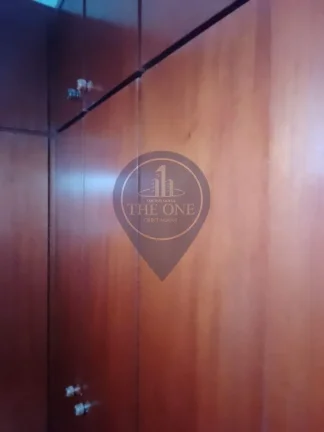 Imagem Apartamento à venda em Perdizes, São Paulo-SP: 3 quartos, 1 suíte, 2 salas - 95m² de área!