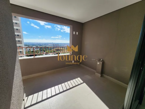 Imagem Apartamento à venda Parque Morumbi Zona Sul - Votorantim/SP