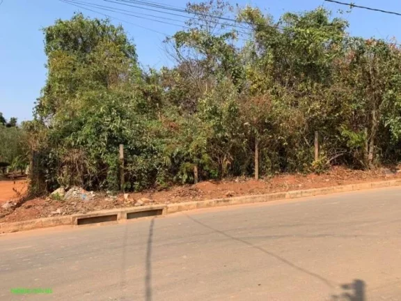 Imagem OPORTUNIDADE!!!
* EXCELENTES LOTE DE 360 M² E 540M² ( sendo o de 360m² no valor de 140 mil e o de...
