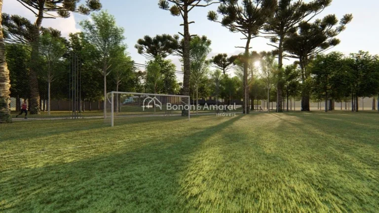 Imagem Lote comercial com 644,66 m³ no Condomínio Jardim dos Lírios em Paulínia.
Condomínio novo em lo...