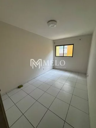 Imagem Oportunidade em ESPINHEIRO:125m², 04qts, 02suites, 02vagas..