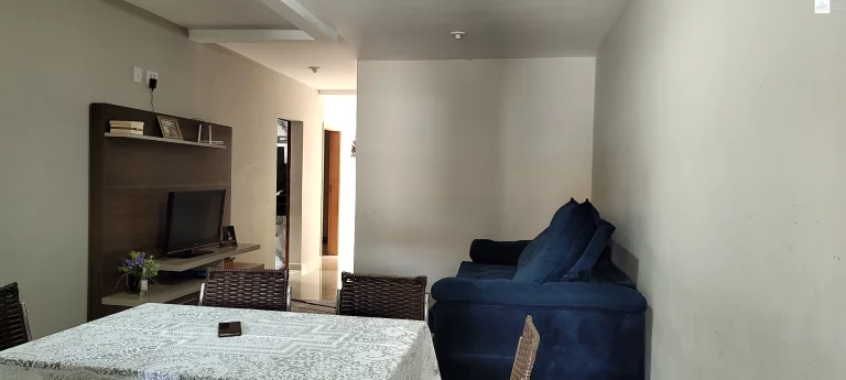Imagem CASA RESIDENCIAL em INDAIATUBA - SP, JARDIM DAS ANDORINHAS