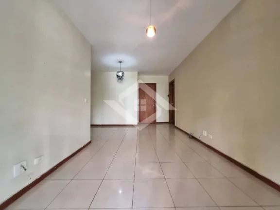 Imagem Apartamento 2 quartos com 82m² no Rio2 - Barra Olímpica