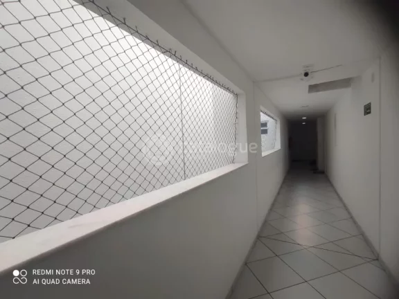 Imagem Condomínio Bela Parnamirim