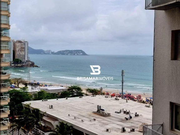 Imagem PITANGUEIRAS- LINDA VISTA AO MAR , CALÇADÃO , CONDOMÍNIO BAIXO.