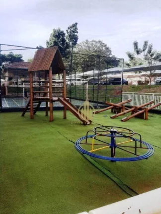 Imagem Apartamento Face Sombra , Andar alto com 2 dormitórios à venda, 45 m² por R$ 190.000 - Lagoinha - Ribeirão Preto/SP