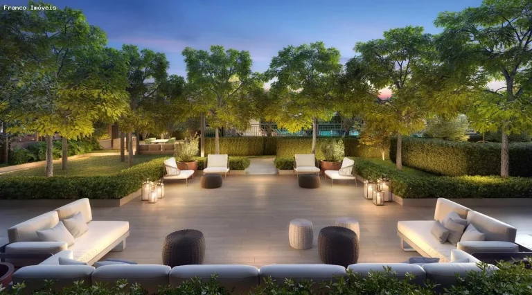 Imagem Apartamento para Venda em São Paulo, Ipiranga, 3 dormitórios, 1 suíte, 2 banheiros, 1 vaga