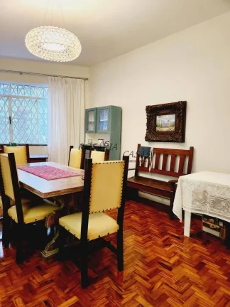 Imagem SUMARÉ CASA TERREA REFORMADA - LINDA!!!!
