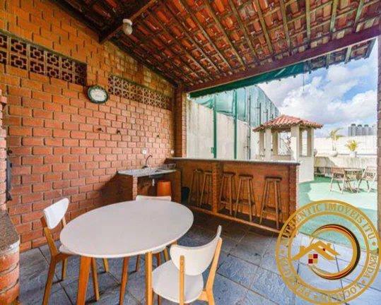 Imagem APARTAMENTO RESIDENCIAL em SÃO PAULO - SP, PARAISÓPOLIS