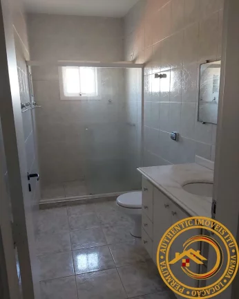 Imagem CASA RESIDENCIAL em ITU - SP, SÃO LUIZ